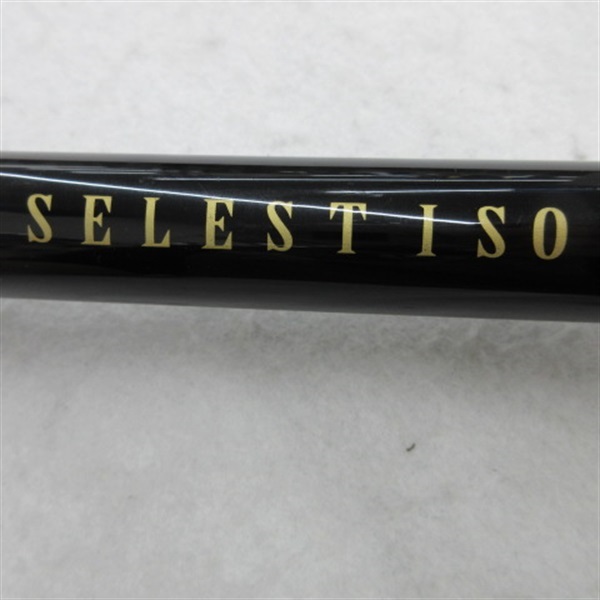 セレストＩＳＯ４－５３遠投